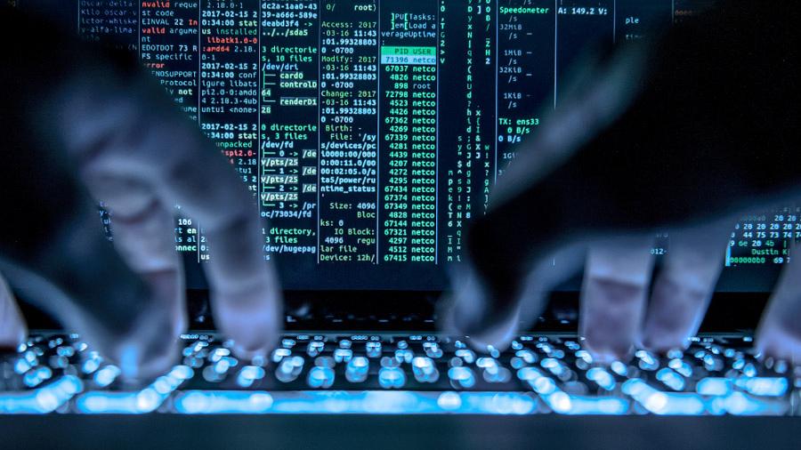 Хакеры усилили атаки на образовательные ресурсы
